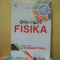 Maestro Fisika Latihan Dasar Olimpiade Fisika SMA