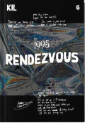 Rendezvous