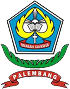 SMA XAVERIUS 3 PALEMBANG
